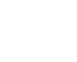 RHA