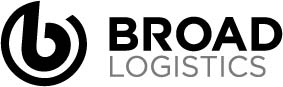 Broad Logistics